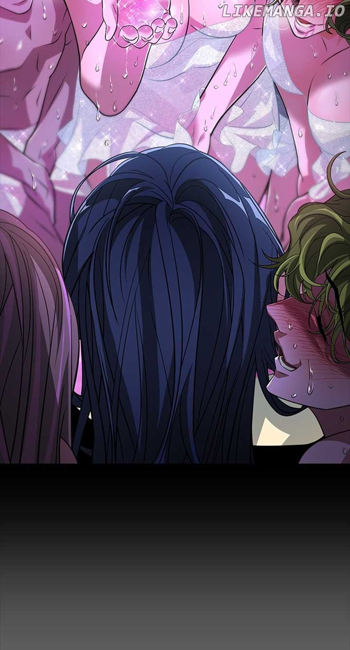 Book of the Dead Chapter 12 - Page 85