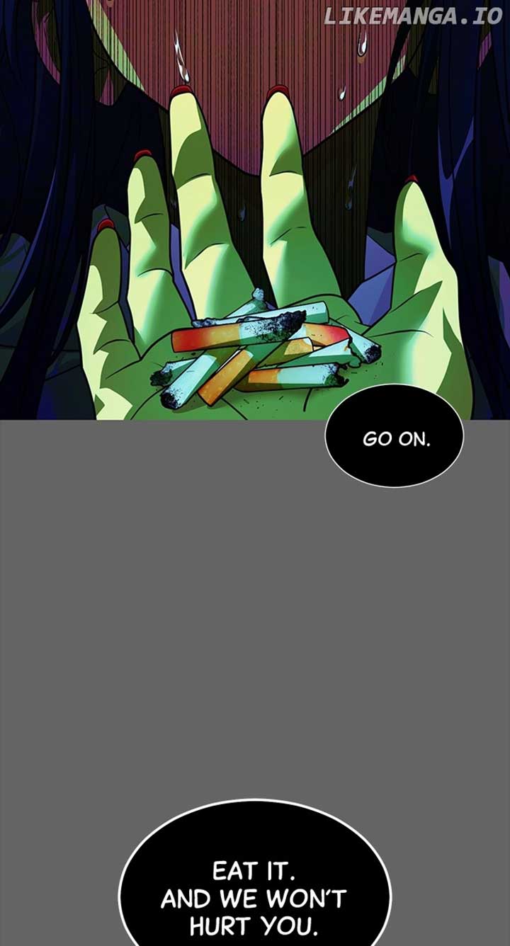 Book of the Dead Chapter 12 - Page 88