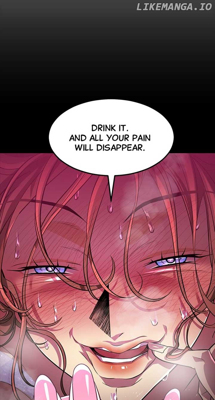 Book of the Dead Chapter 12 - Page 90