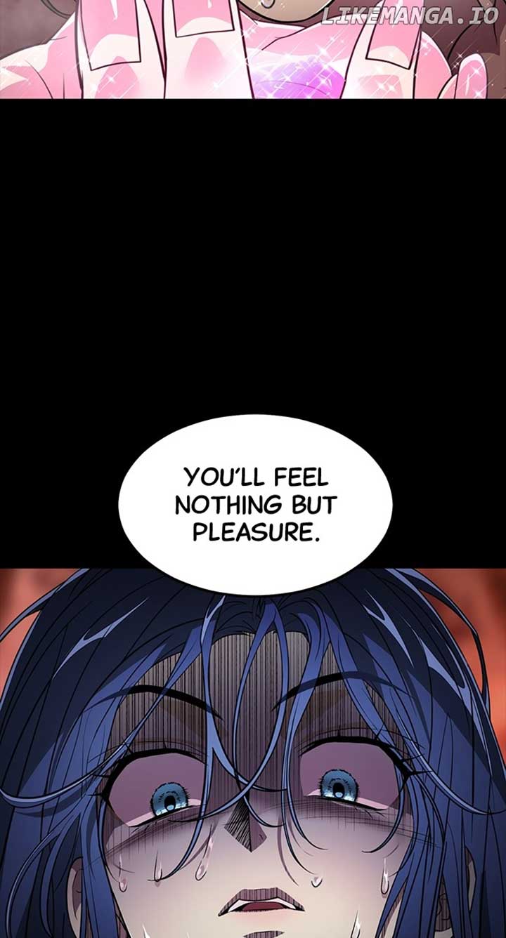 Book of the Dead Chapter 12 - Page 91