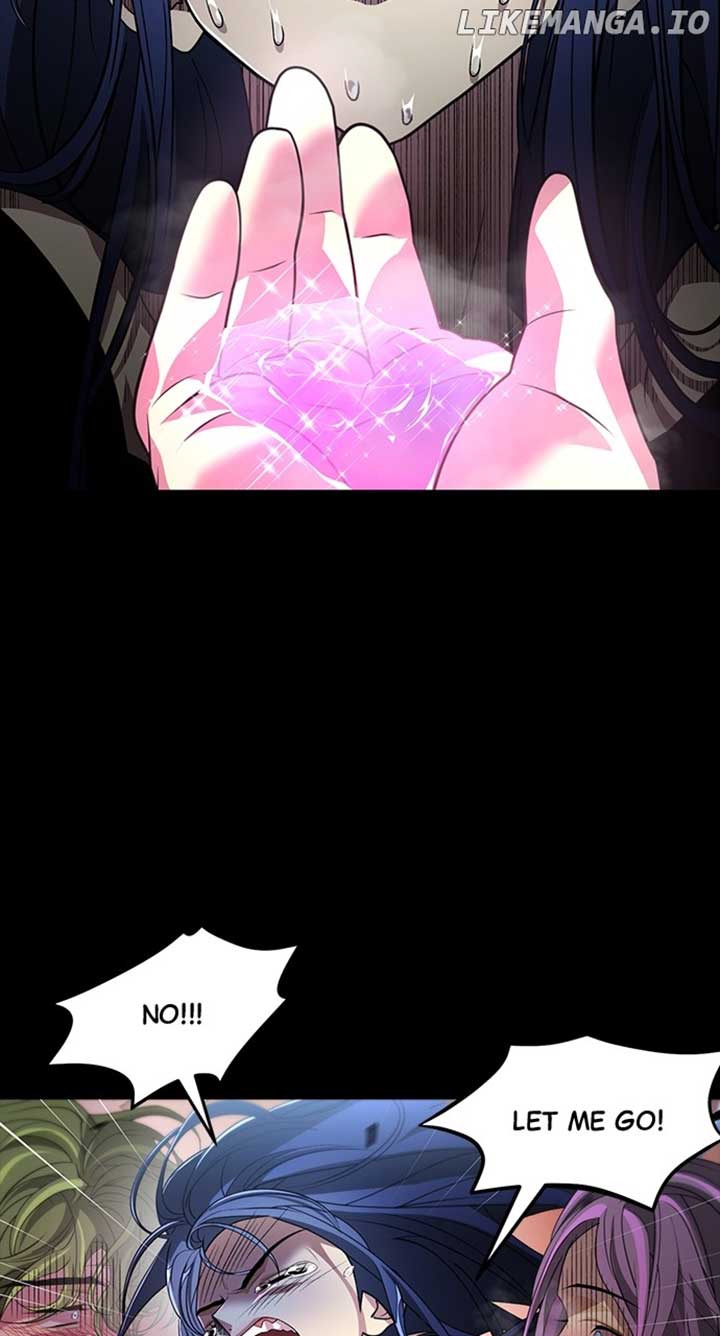 Book of the Dead Chapter 12 - Page 92