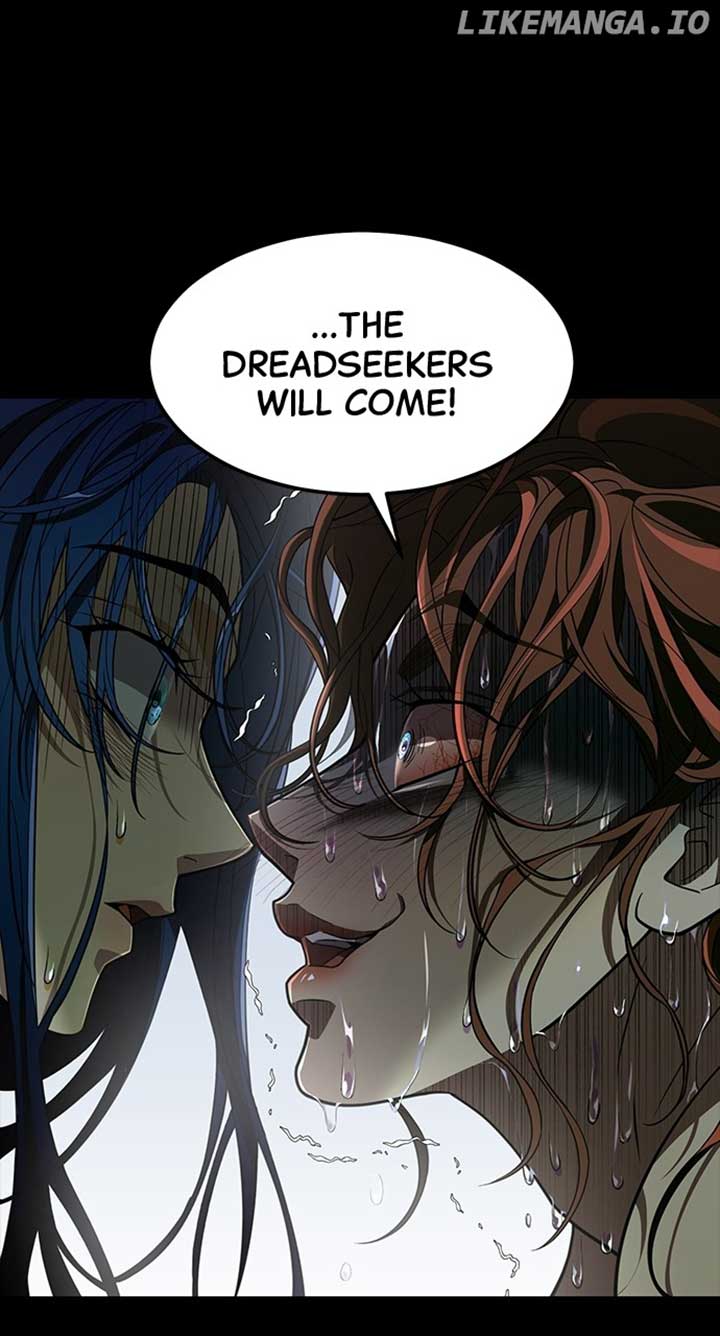 Book of the Dead Chapter 12 - Page 97