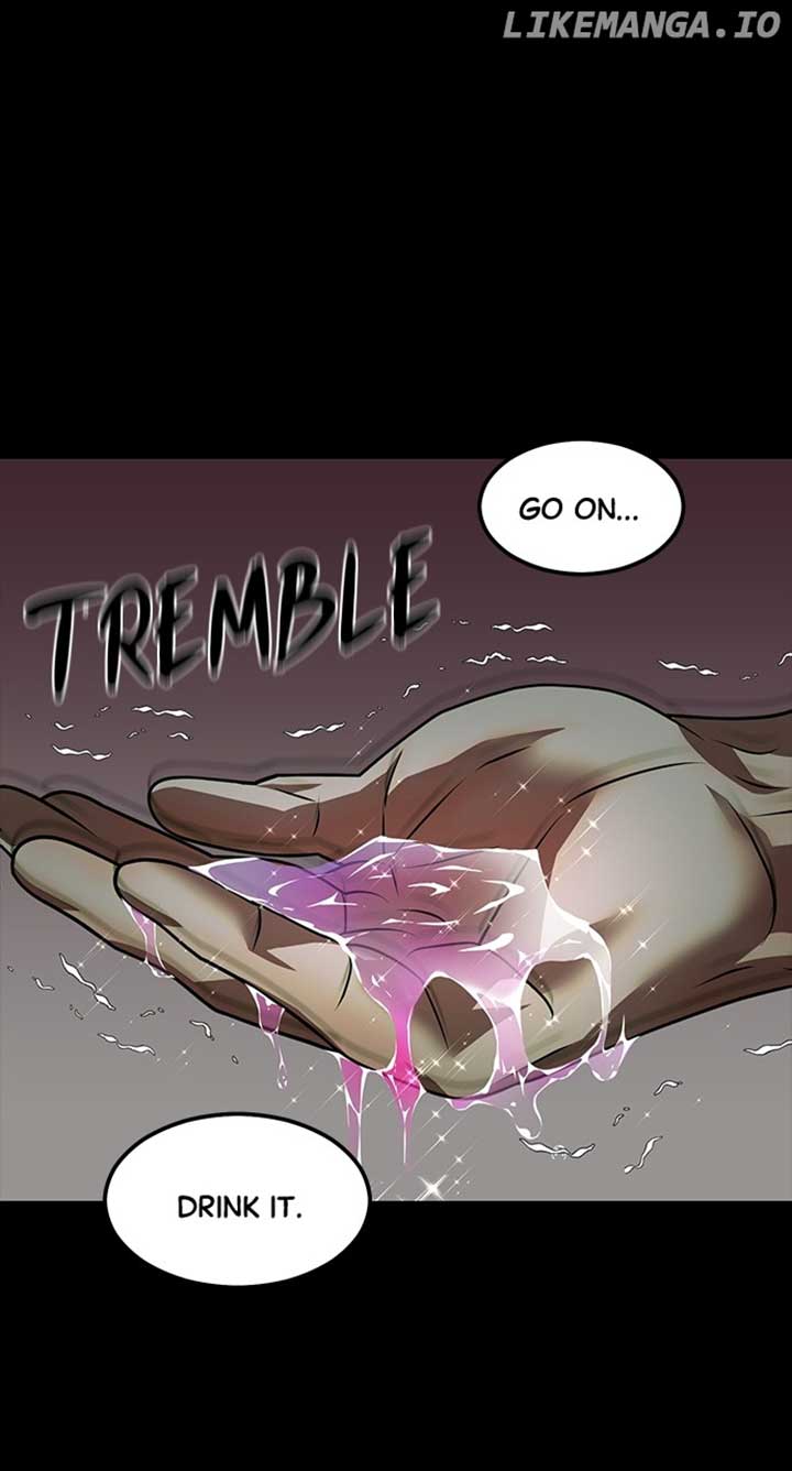 Book of the Dead Chapter 12 - Page 98