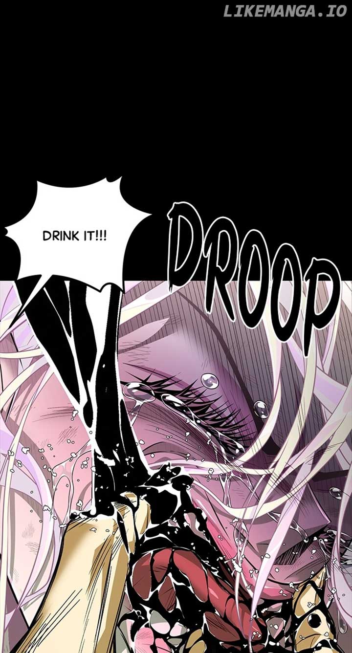 Book of the Dead Chapter 12 - Page 100