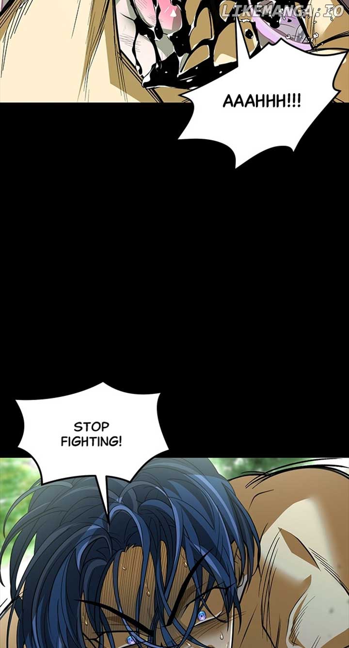 Book of the Dead Chapter 12 - Page 101
