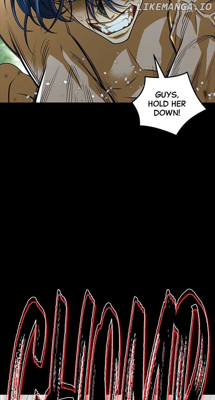 Book of the Dead Chapter 12 - Page 102