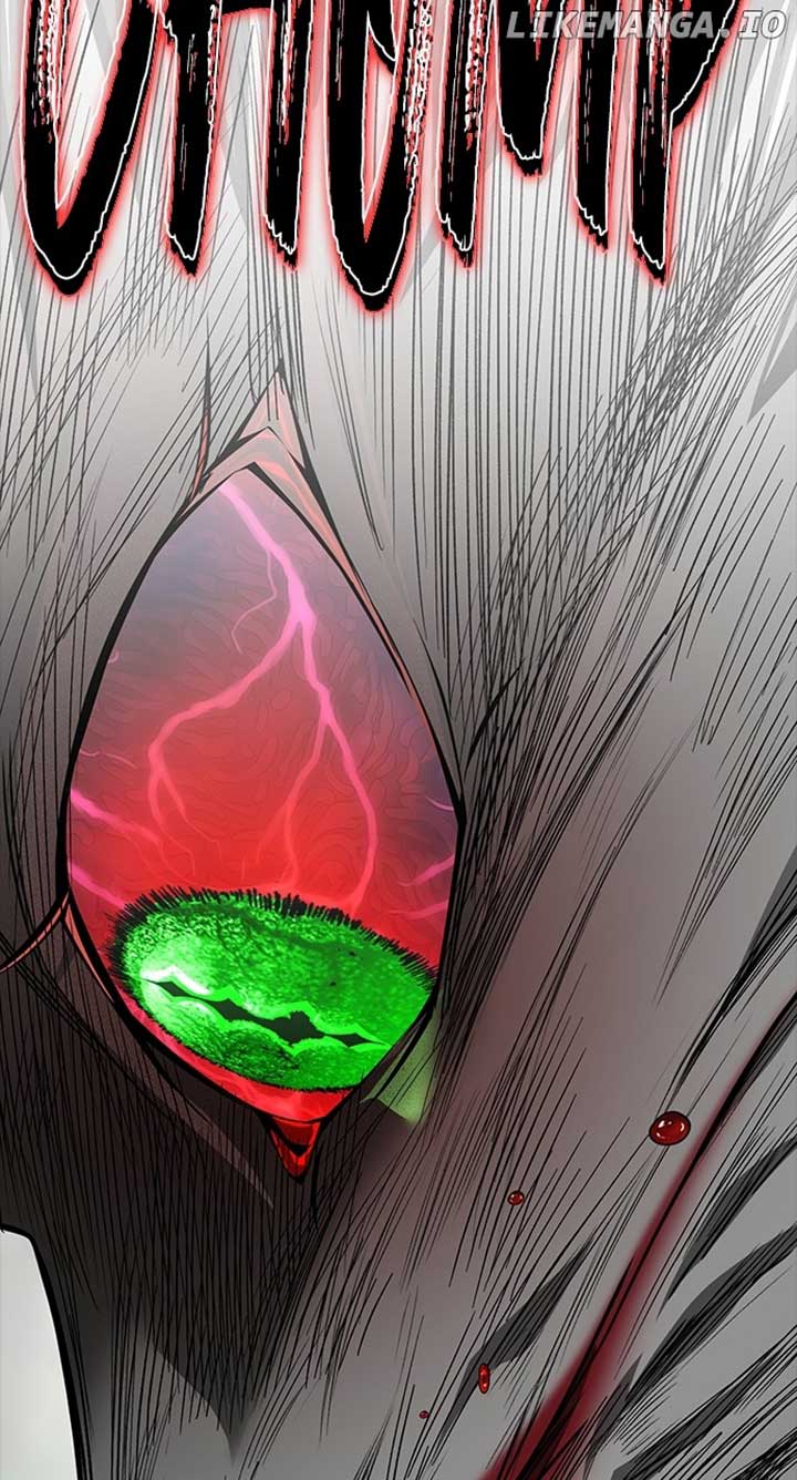 Book of the Dead Chapter 12 - Page 103