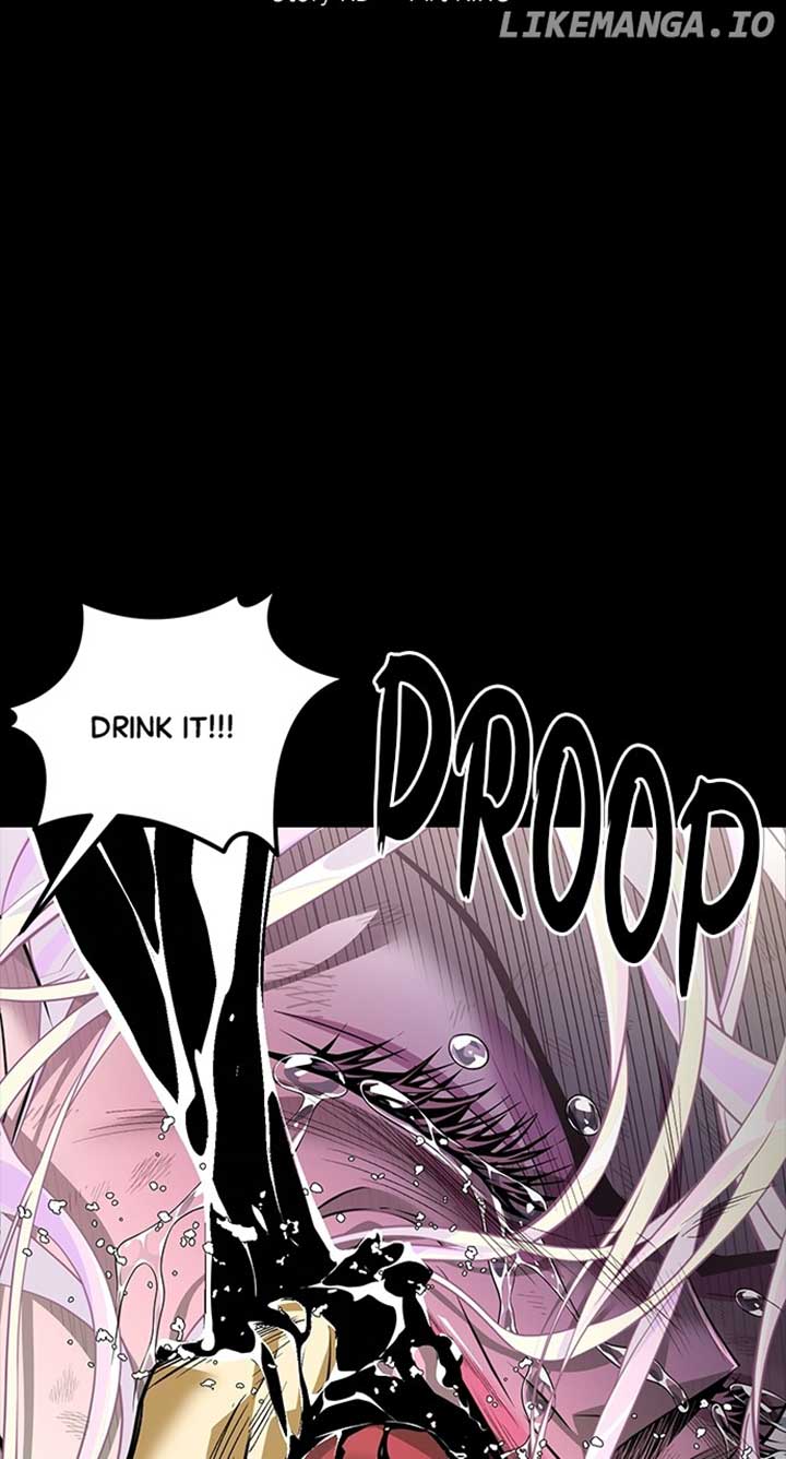 Book of the Dead Chapter 13 - Page 2