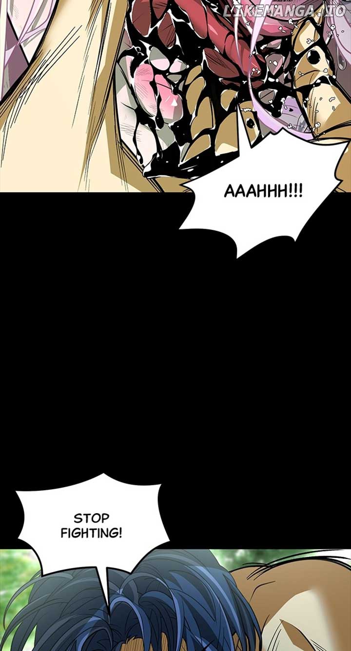 Book of the Dead Chapter 13 - Page 3
