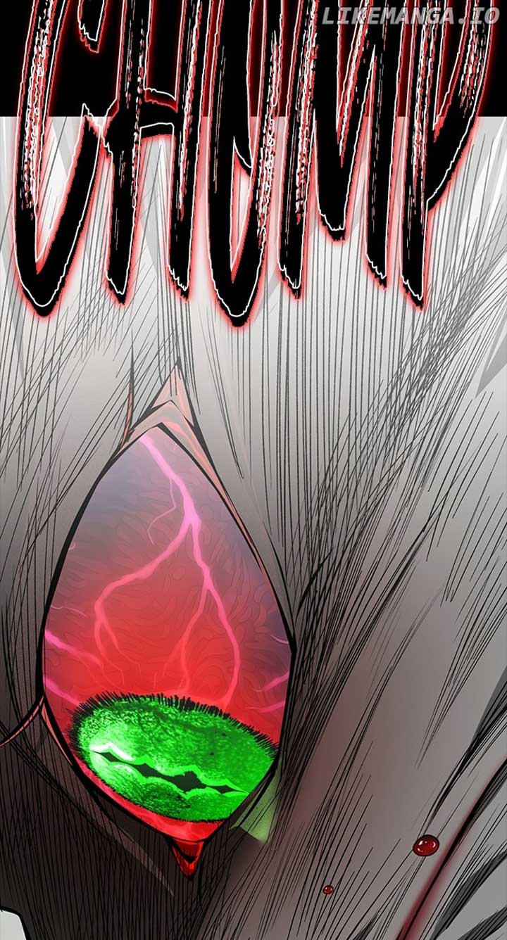 Book of the Dead Chapter 13 - Page 5