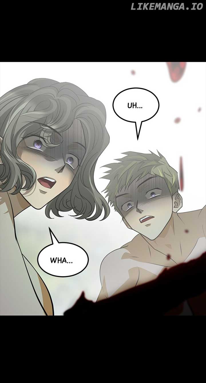 Book of the Dead Chapter 13 - Page 7