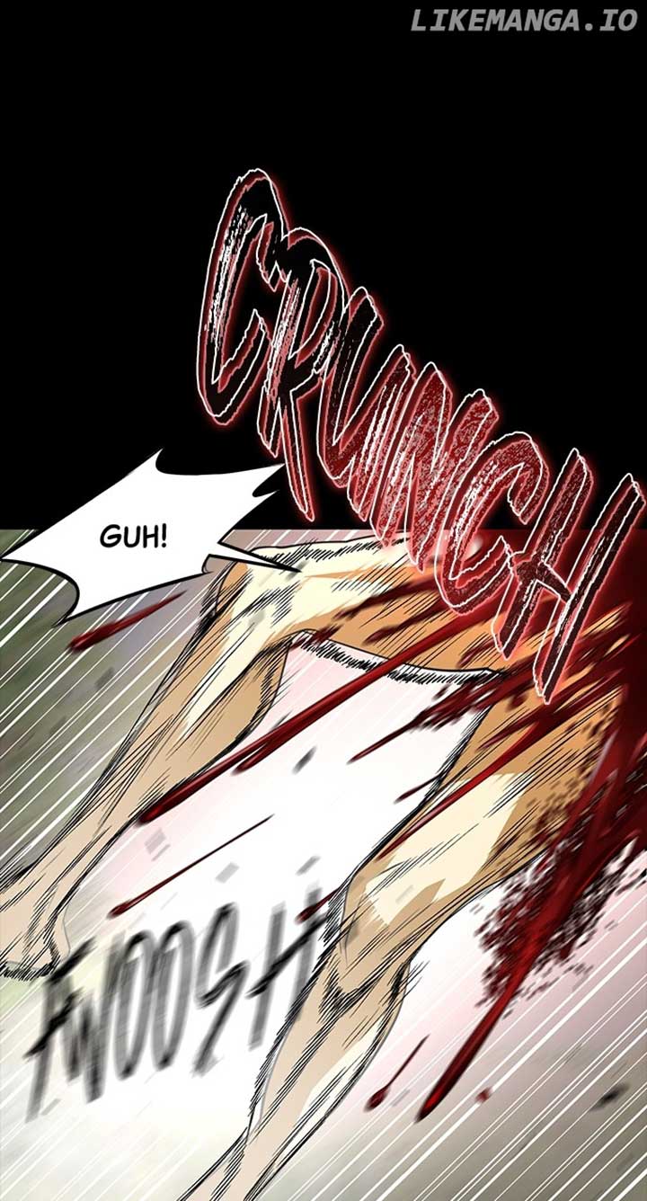 Book of the Dead Chapter 13 - Page 11
