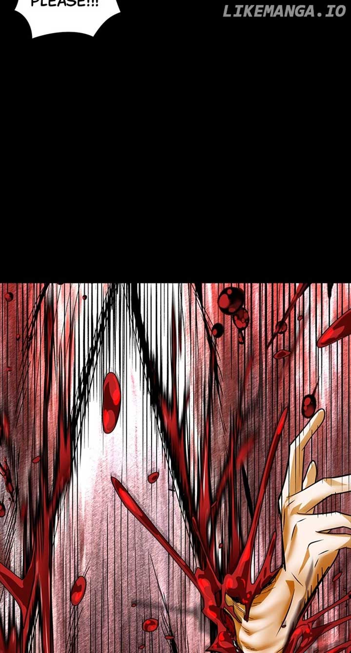 Book of the Dead Chapter 13 - Page 13