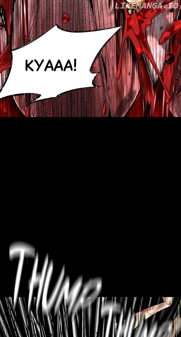 Book of the Dead Chapter 13 - Page 14