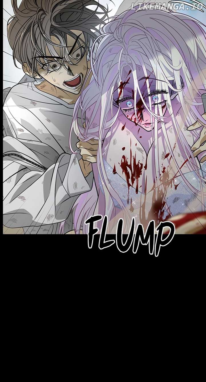 Book of the Dead Chapter 13 - Page 21