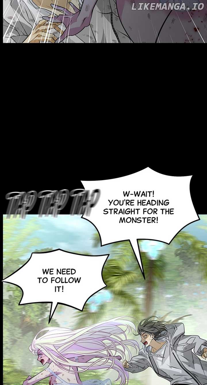 Book of the Dead Chapter 13 - Page 24