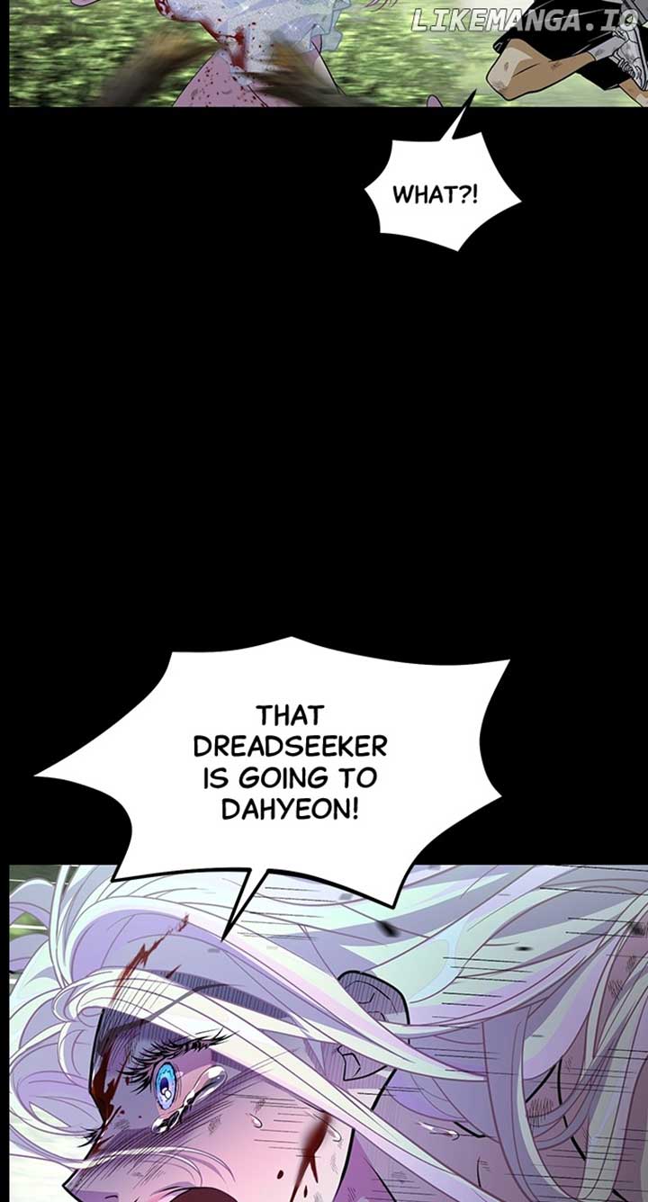 Book of the Dead Chapter 13 - Page 25