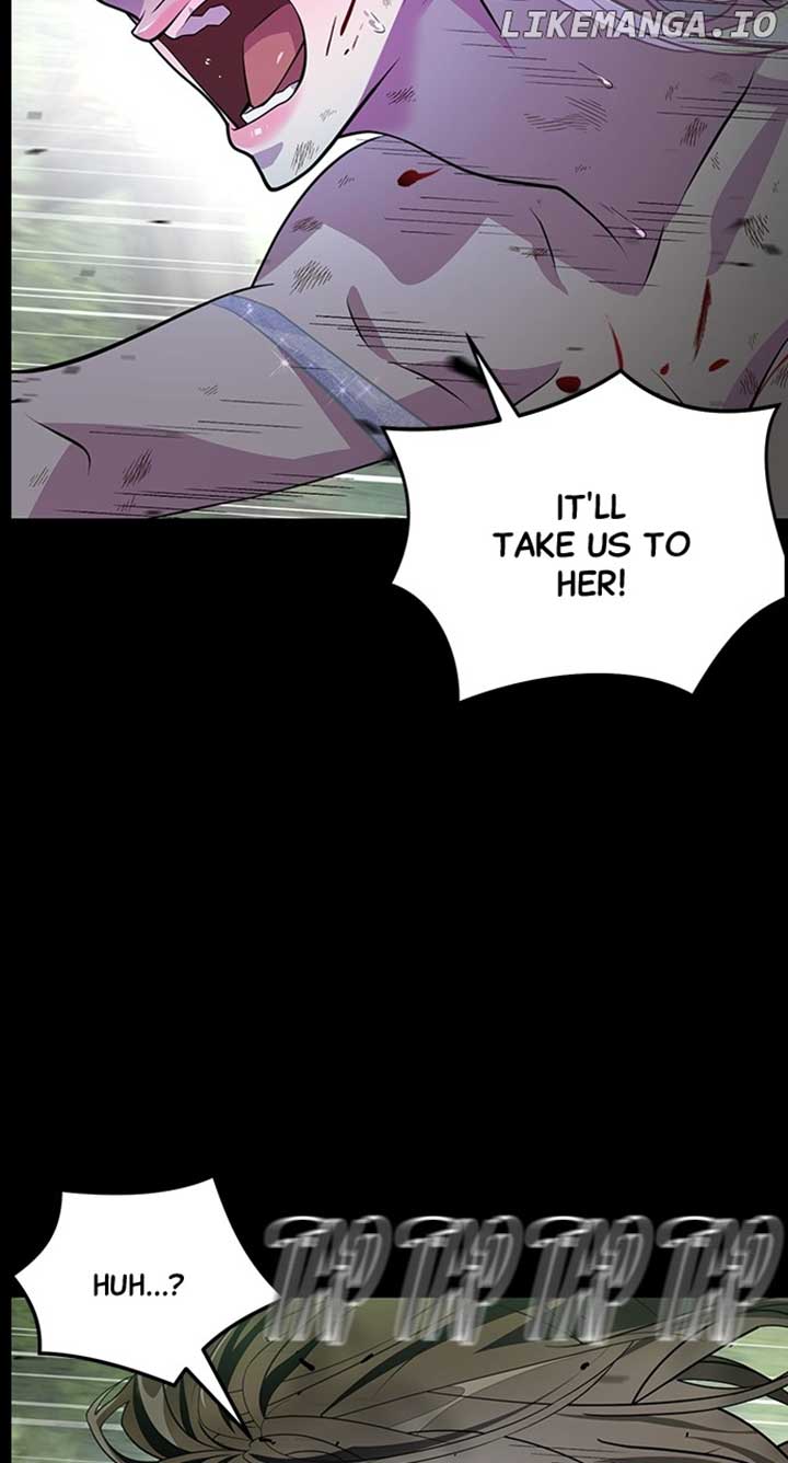 Book of the Dead Chapter 13 - Page 26