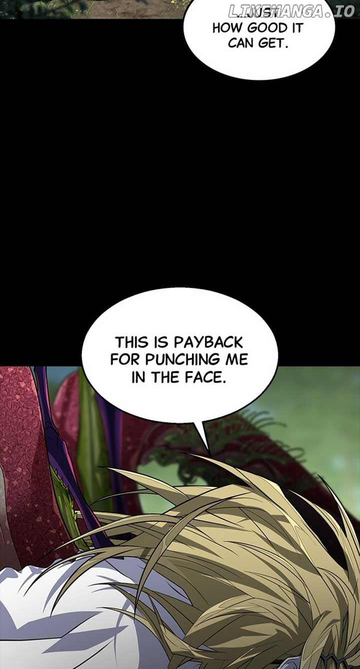 Book of the Dead Chapter 13 - Page 34