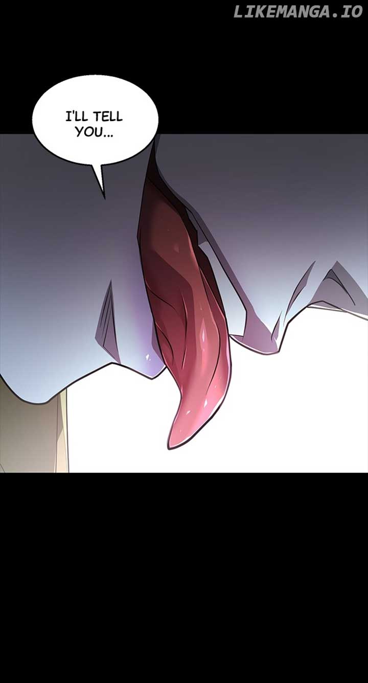 Book of the Dead Chapter 13 - Page 38