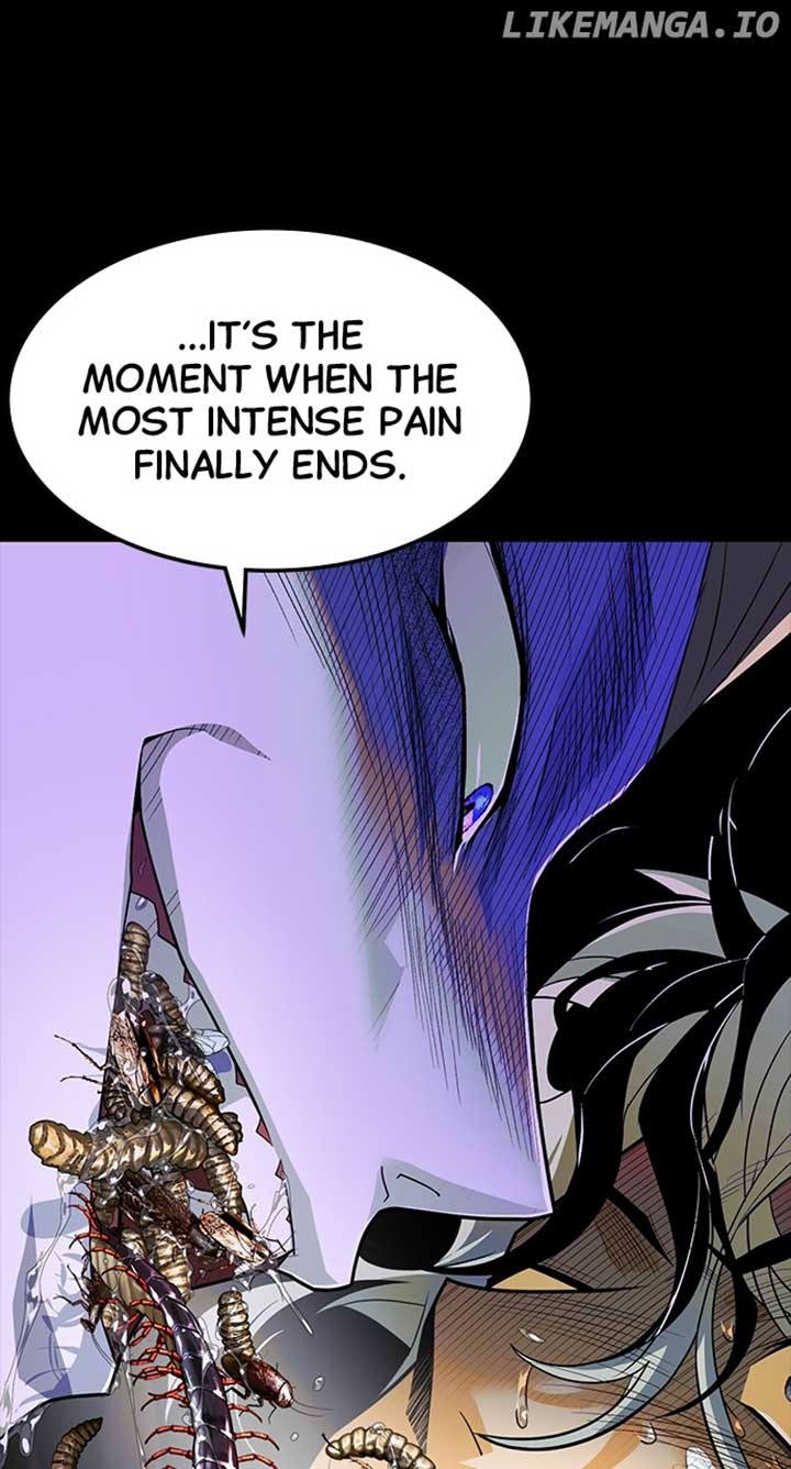 Book of the Dead Chapter 13 - Page 40