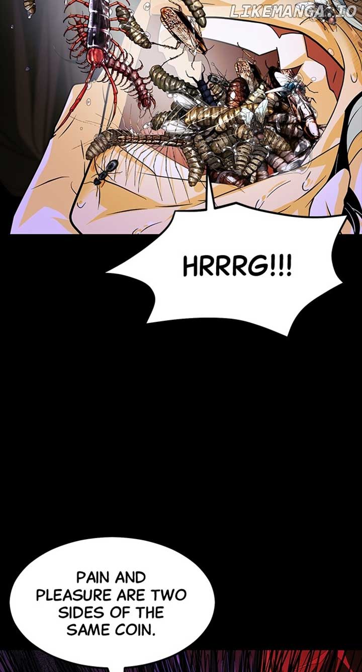 Book of the Dead Chapter 13 - Page 41
