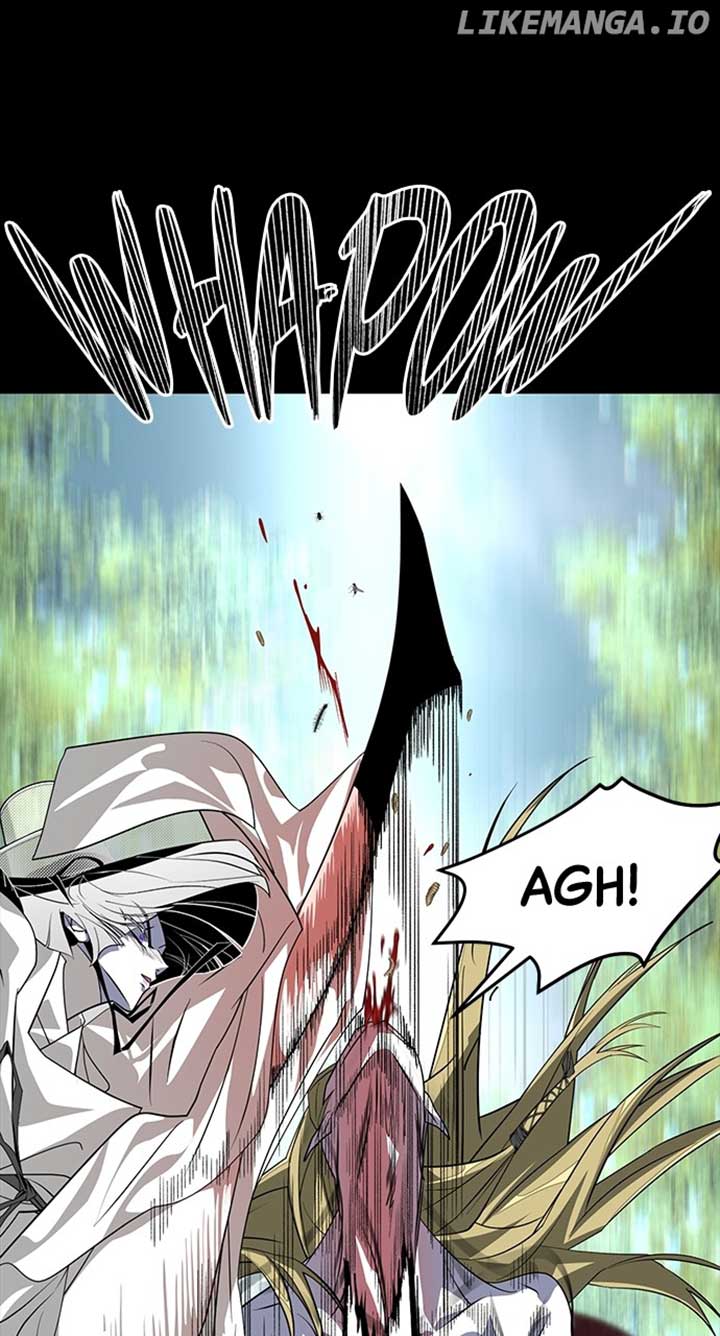 Book of the Dead Chapter 13 - Page 43