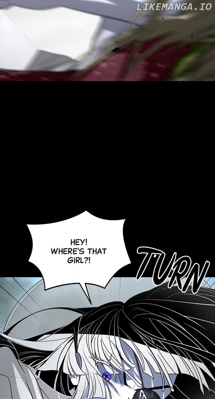 Book of the Dead Chapter 13 - Page 48