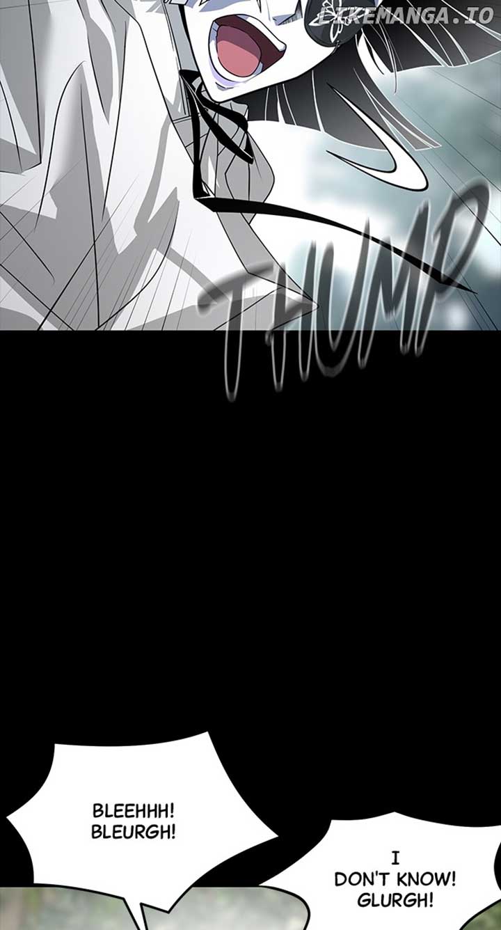 Book of the Dead Chapter 13 - Page 49