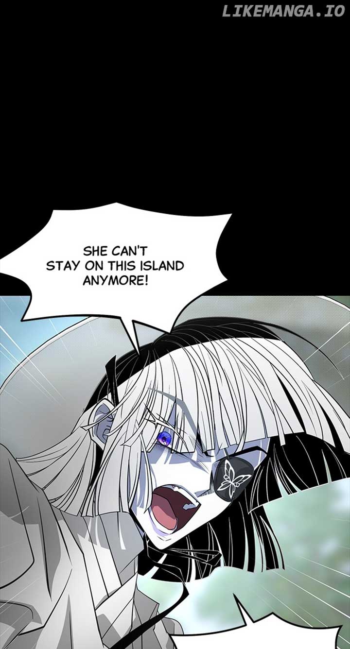 Book of the Dead Chapter 13 - Page 52