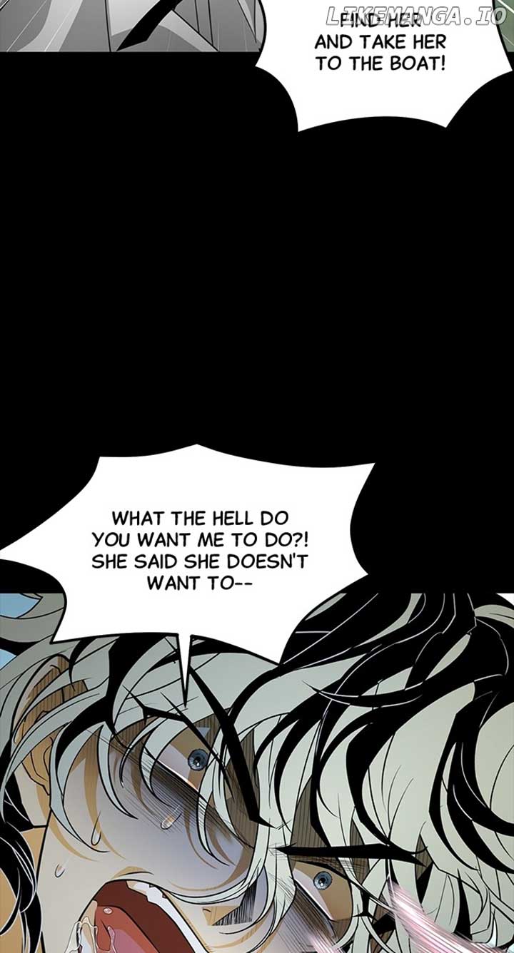 Book of the Dead Chapter 13 - Page 53