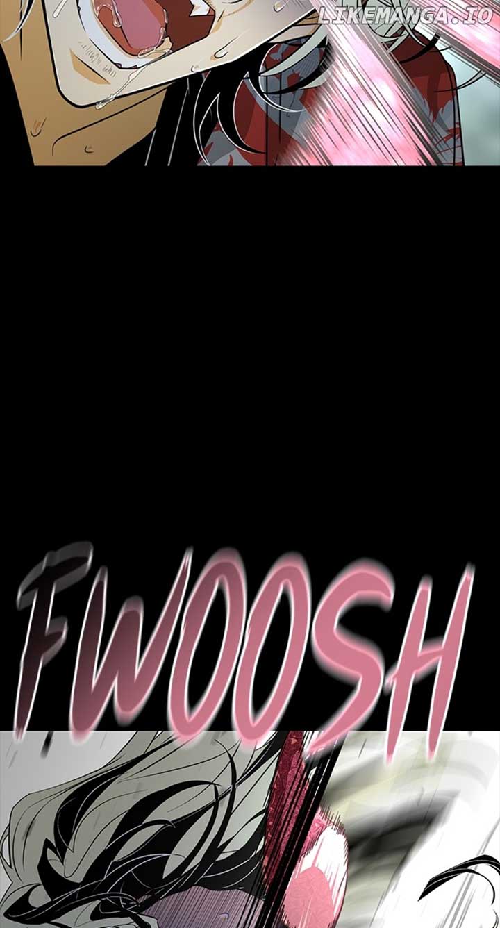 Book of the Dead Chapter 13 - Page 54