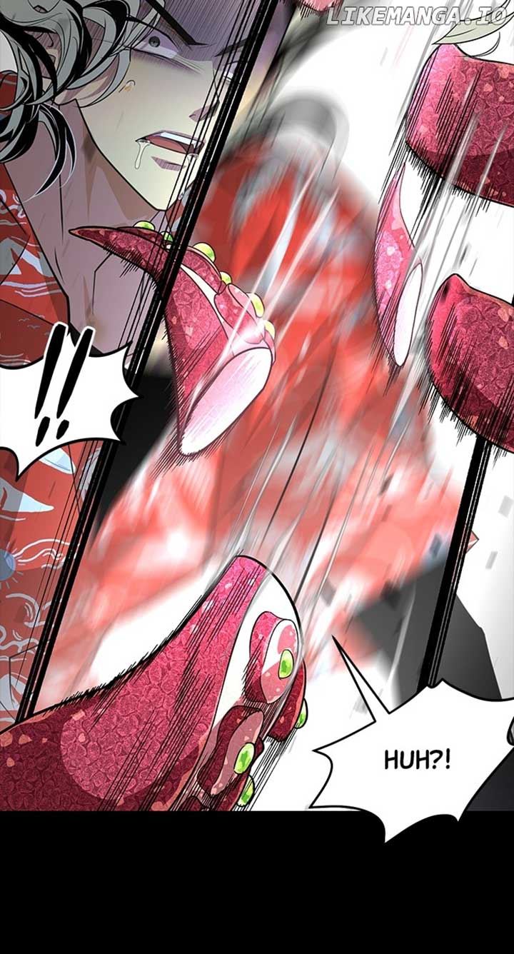 Book of the Dead Chapter 13 - Page 55
