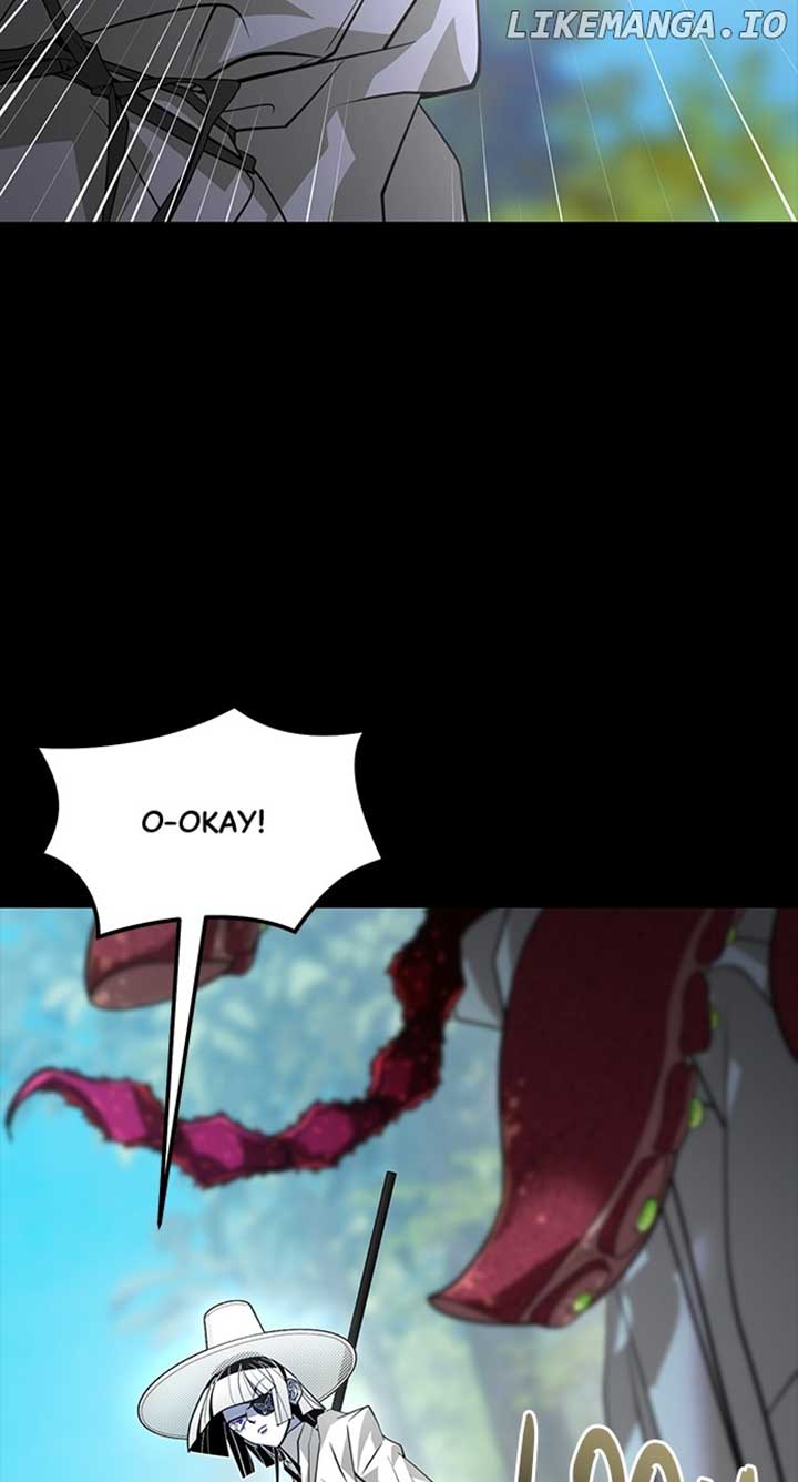 Book of the Dead Chapter 13 - Page 57