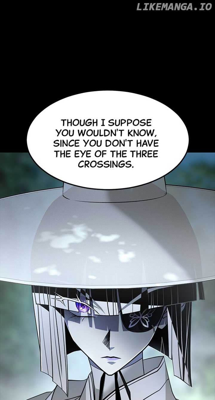 Book of the Dead Chapter 13 - Page 60