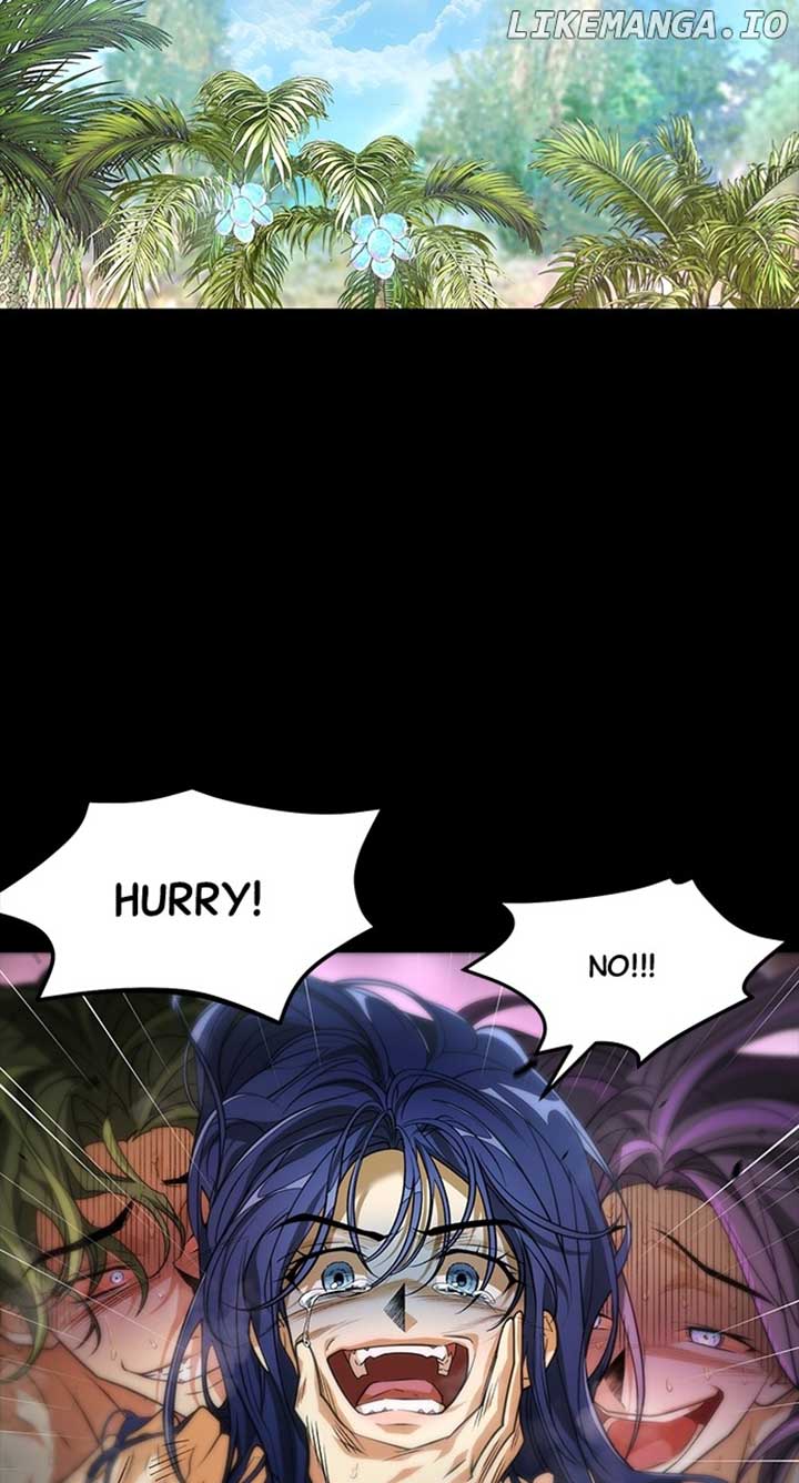 Book of the Dead Chapter 13 - Page 62