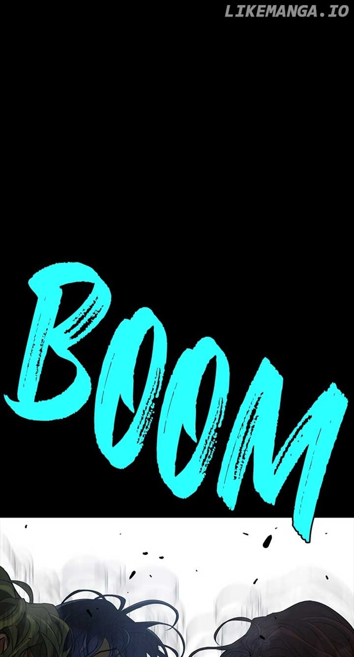 Book of the Dead Chapter 13 - Page 66
