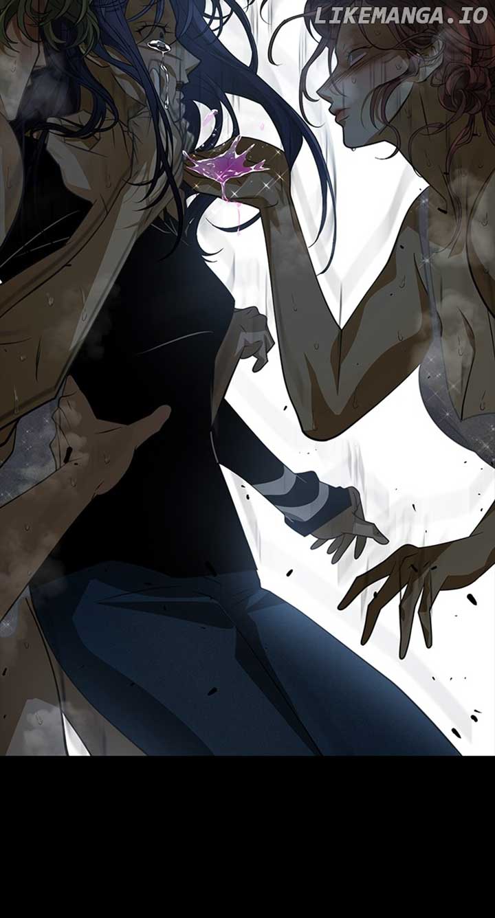 Book of the Dead Chapter 13 - Page 67