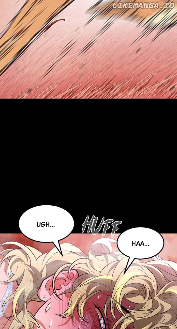 Book of the Dead Chapter 13 - Page 75
