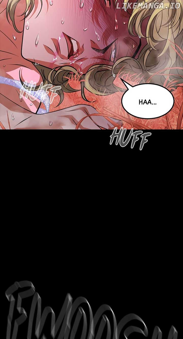 Book of the Dead Chapter 13 - Page 76
