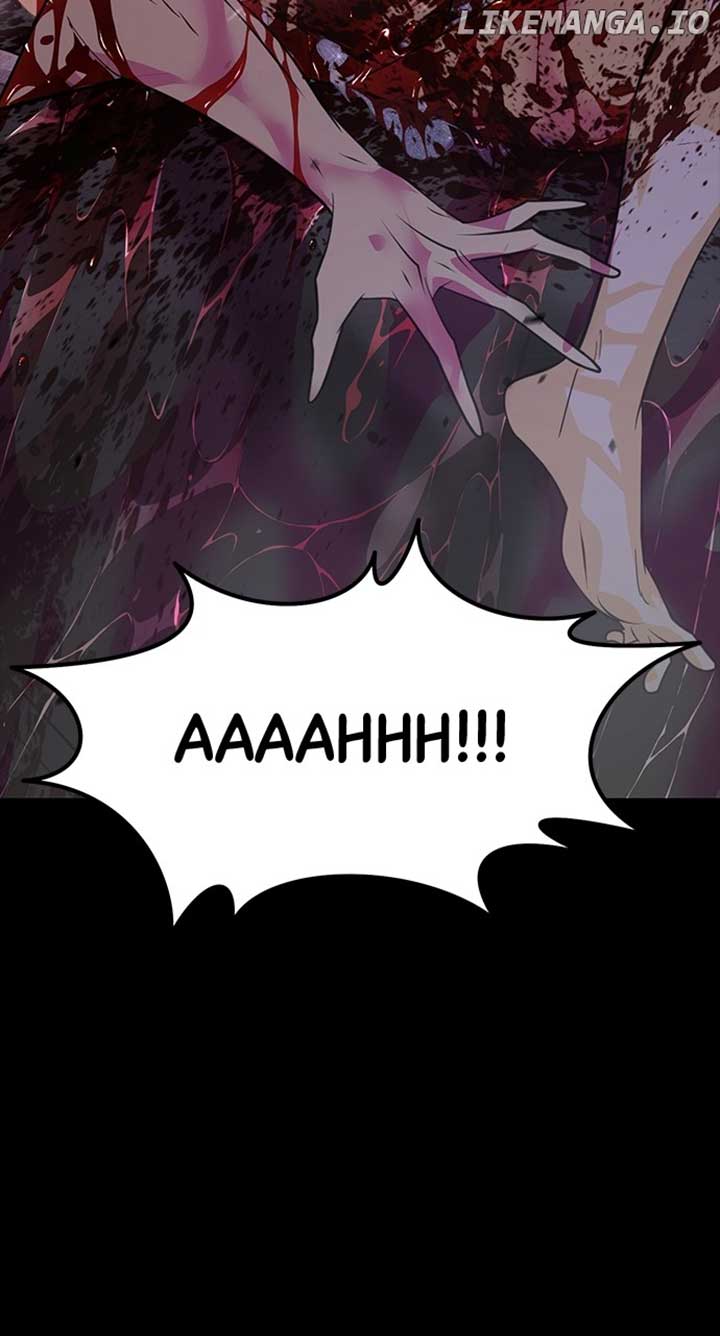 Book of the Dead Chapter 13 - Page 83