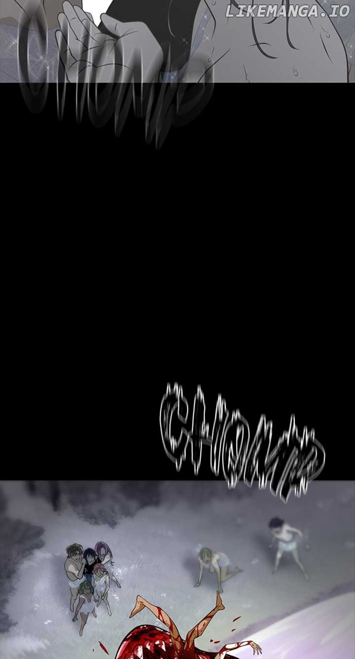 Book of the Dead Chapter 13 - Page 85