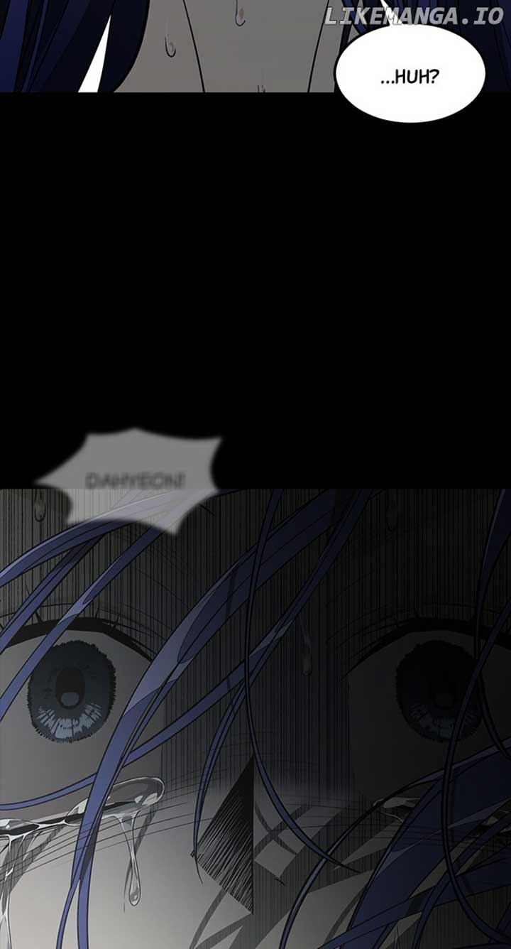 Book of the Dead Chapter 13 - Page 88