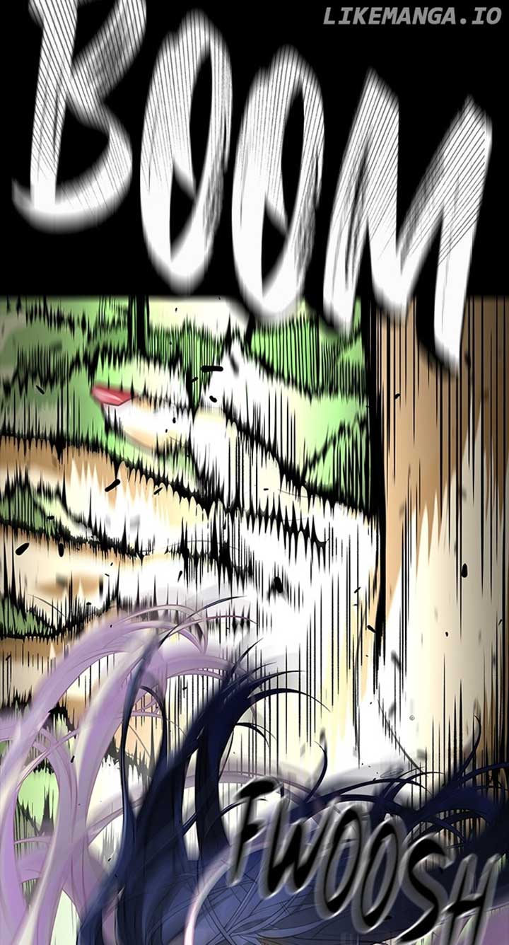 Book of the Dead Chapter 13 - Page 91
