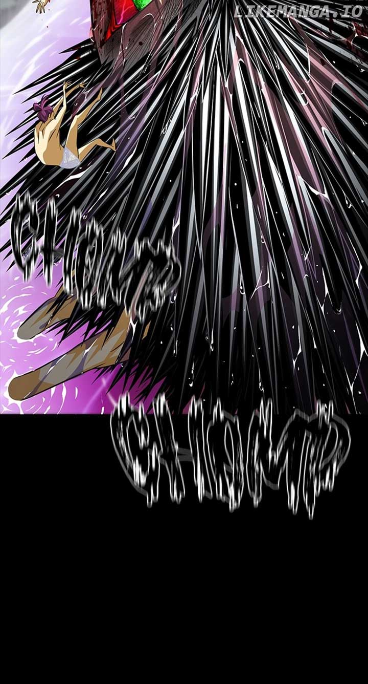 Book of the Dead Chapter 14 - Page 2