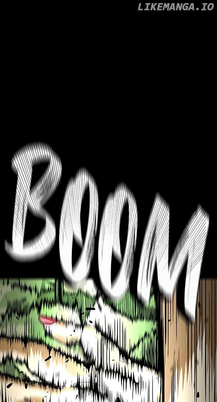 Book of the Dead Chapter 14 - Page 4
