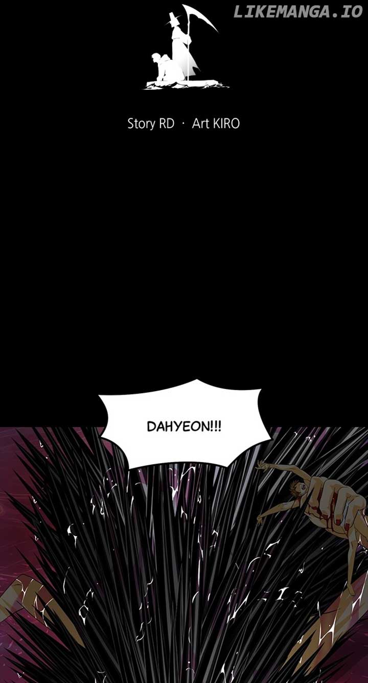 Book of the Dead Chapter 14 - Page 7