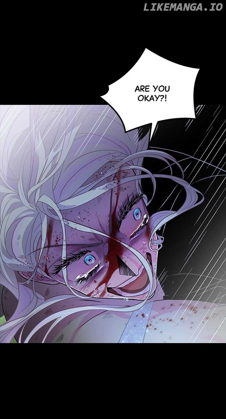 Book of the Dead Chapter 14 - Page 9