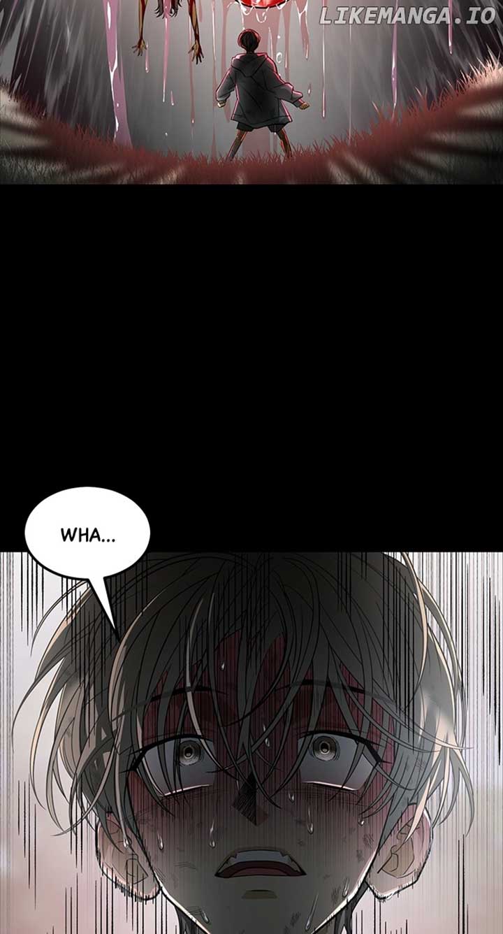 Book of the Dead Chapter 14 - Page 13