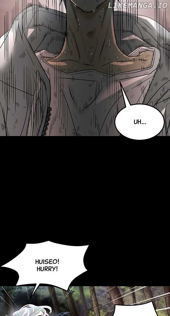 Book of the Dead Chapter 14 - Page 14